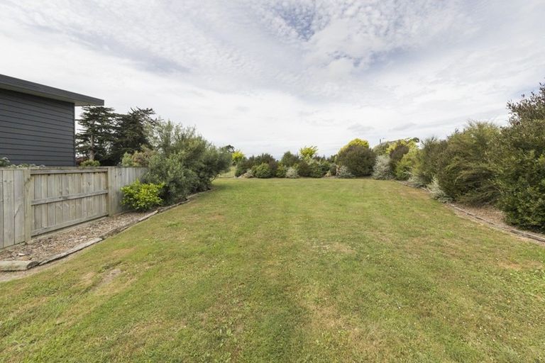 Photo of property in 97 Reid Line East, Aorangi, Feilding, 4775