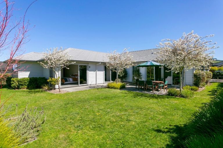Photo of property in 54 Jarden Mile, Nukuhau, Taupo, 3330