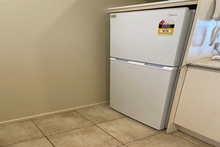 Photo of property in The Rennaissance, 7e/18 Ronwood Avenue, Manukau, Auckland, 2104