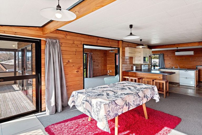 Photo of property in 1b Hunter Way, Otumoetai, Tauranga, 3110