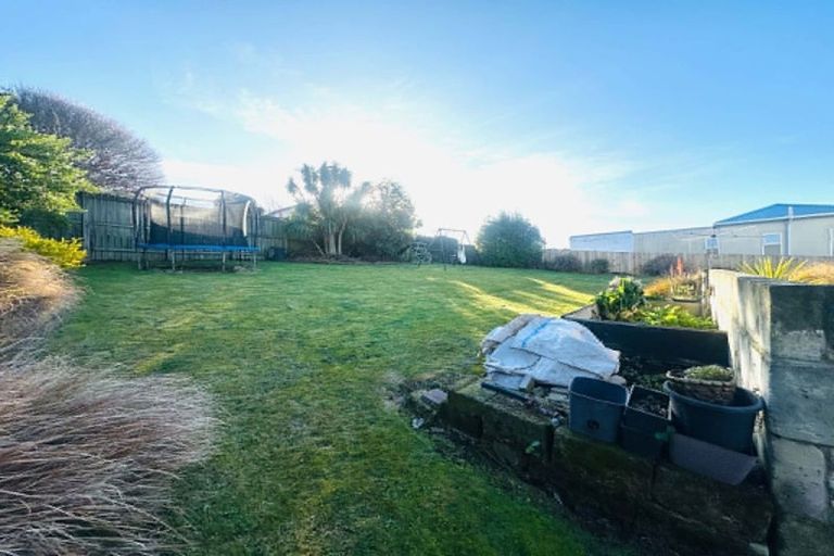 Photo of property in 48 Tees Street, South Hill, Oamaru, 9400