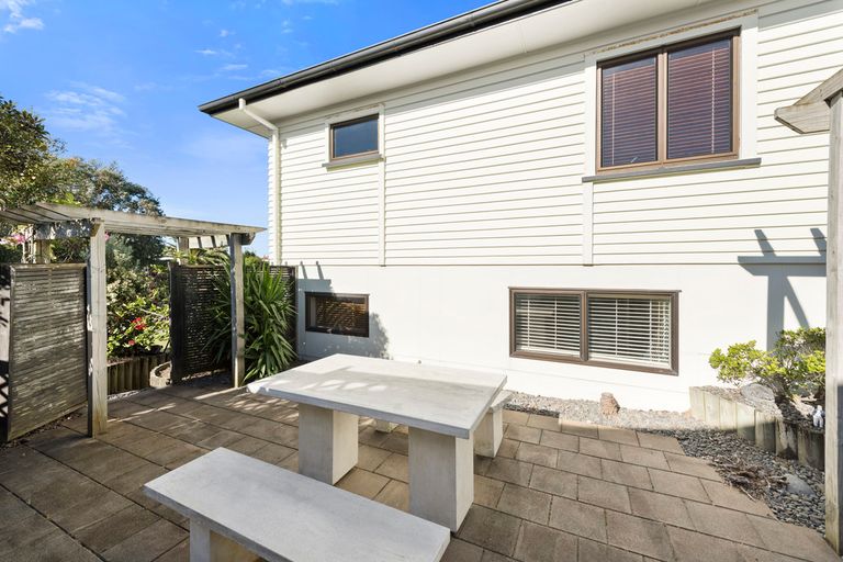 Photo of property in 124a Ranch Road, Mount Maunganui, 3116