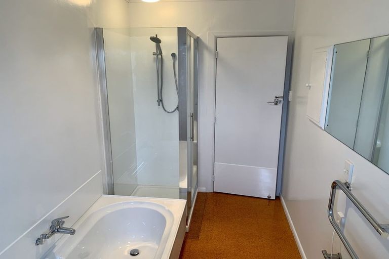 Photo of property in 115 Comries Road, Chartwell, Hamilton, 3210