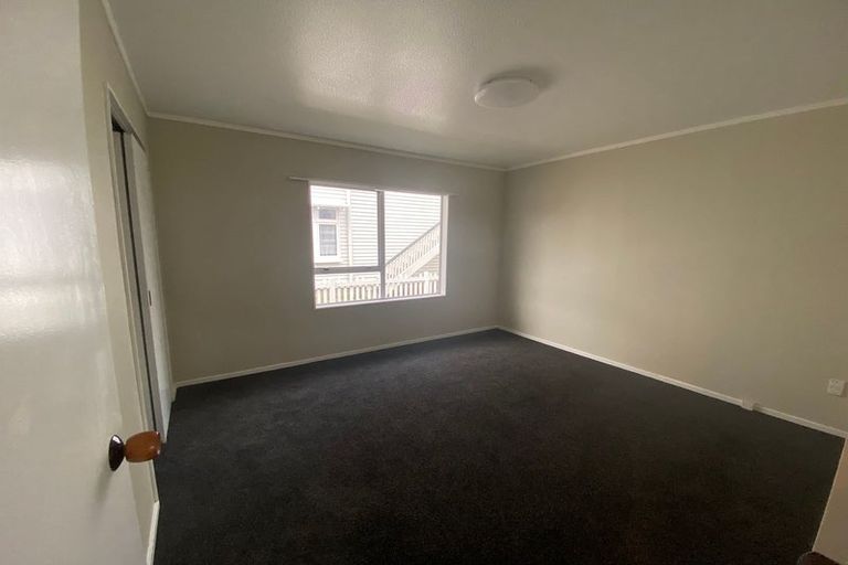 Photo of property in 26 Plunket Avenue, Petone, Lower Hutt, 5012