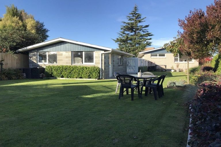 Photo of property in 77 Breens Road, Bishopdale, Christchurch, 8051