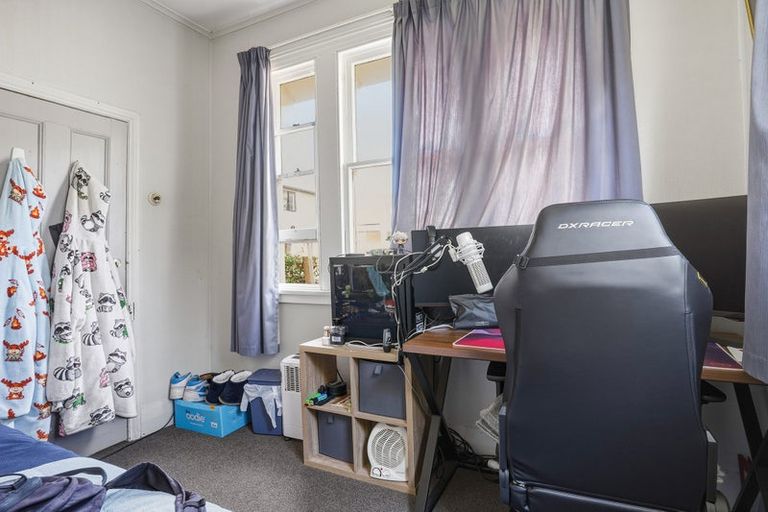 Photo of property in 3 Quentin Avenue, North Dunedin, Dunedin, 9016