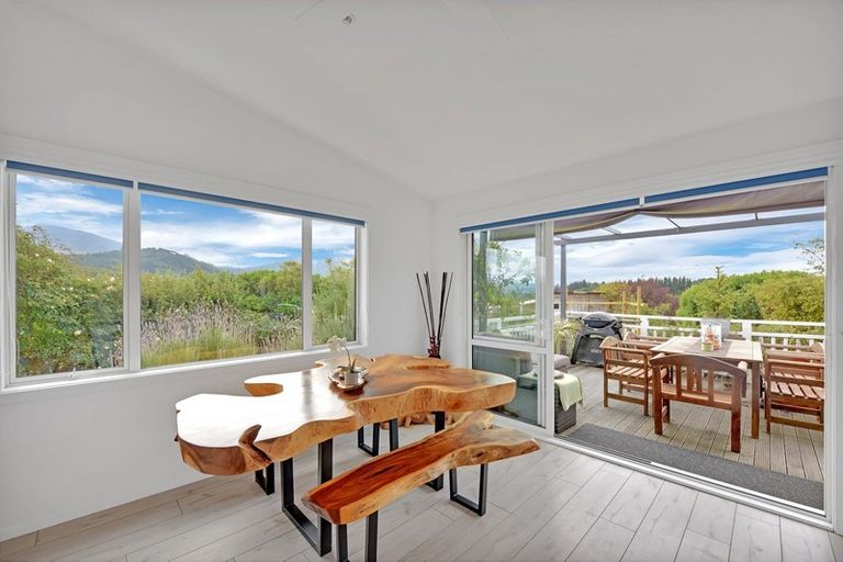 Photo of property in 130 Mytton Heights, Motueka, 7196