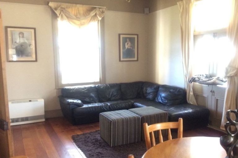 Photo of property in 1 Saint Johns Heights, Otamatea, Whanganui, 4500