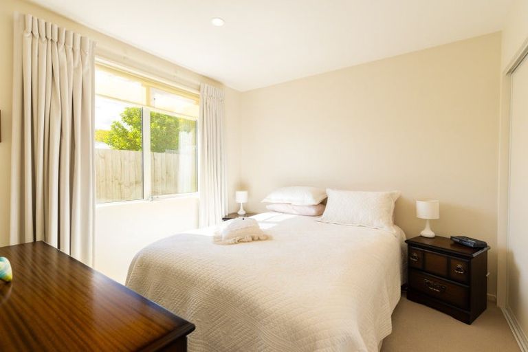 Photo of property in 256d Hills Road, Mairehau, Christchurch, 8013