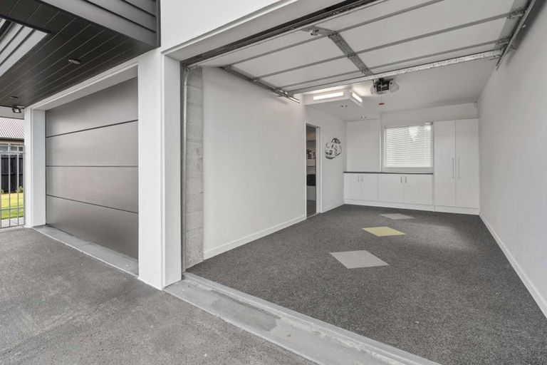 Photo of property in 12 Reka Street, Parklands, Christchurch, 8083