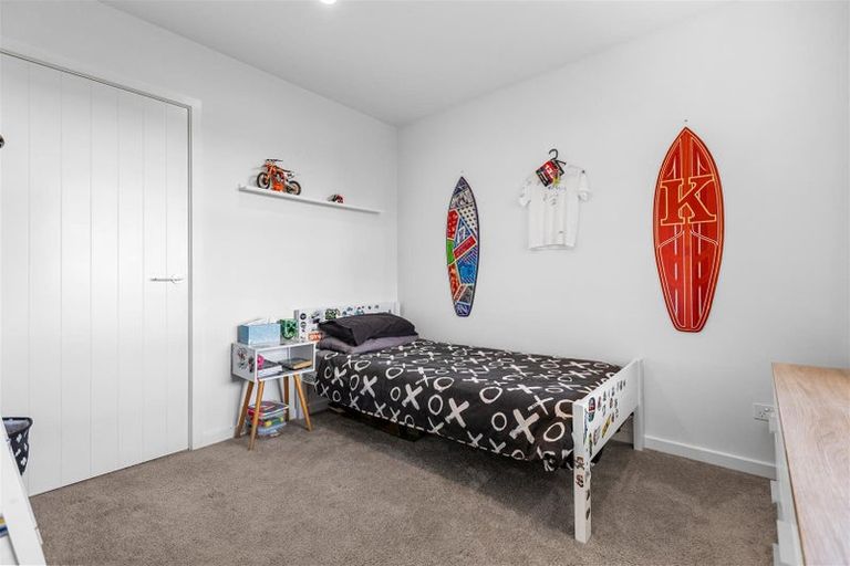 Photo of property in 27 Greenvale Place, Welcome Bay, Tauranga, 3112