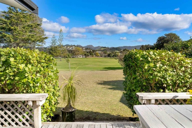 Photo of property in 123 Bellona Road, Whangamata, 3620