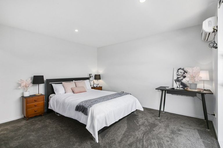 Photo of property in 213 Somerville Street, Shiel Hill, Dunedin, 9013