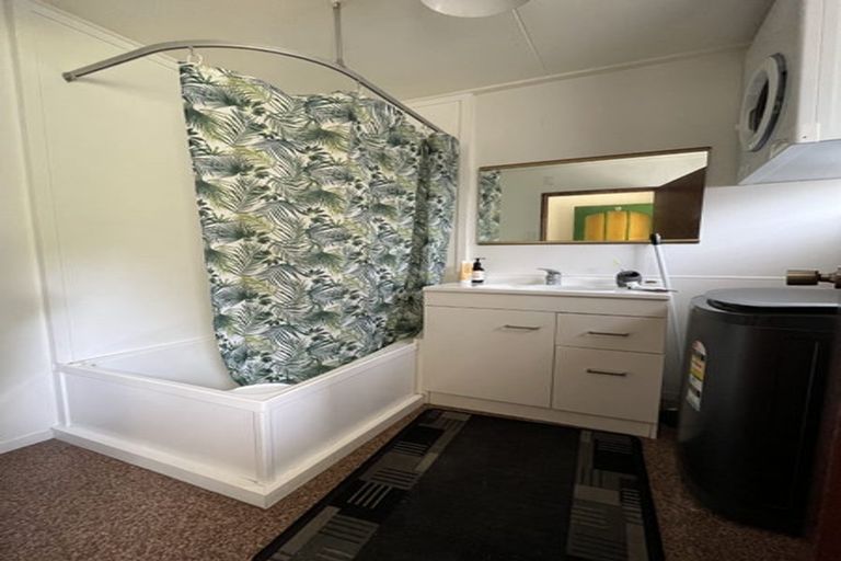 Photo of property in 50a Bank Street, North East Valley, Dunedin, 9010