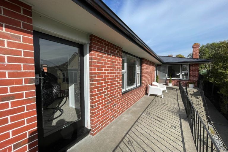 Photo of property in 16 Nelson Terrace, Seaview, Timaru, 7910