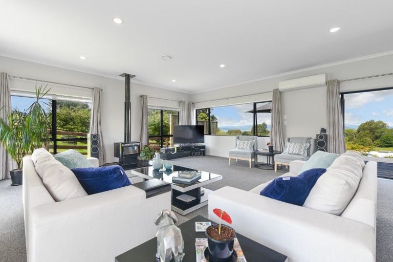 Photo of property in 26/60 Tauranga Direct Road, Hamurana, Rotorua, 3096