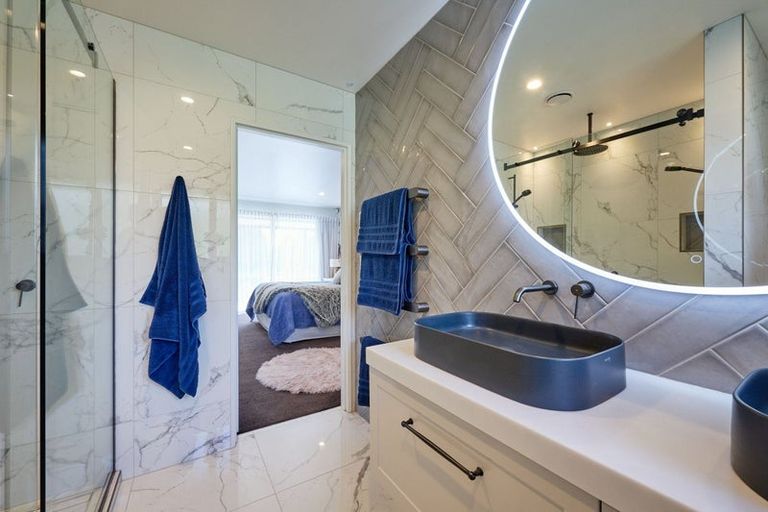 Photo of property in 50a Titoki Drive, Kaikoura Flat, Kaikoura, 7371