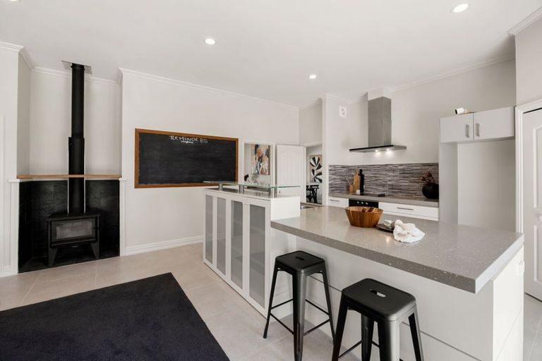 Photo of property in 312 Turere Lane, Te Awamutu, 3800