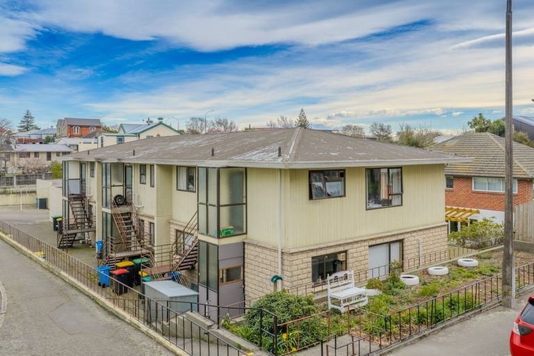 Photo of property in 4/2 Napier Street, Parkside, Timaru, 7910