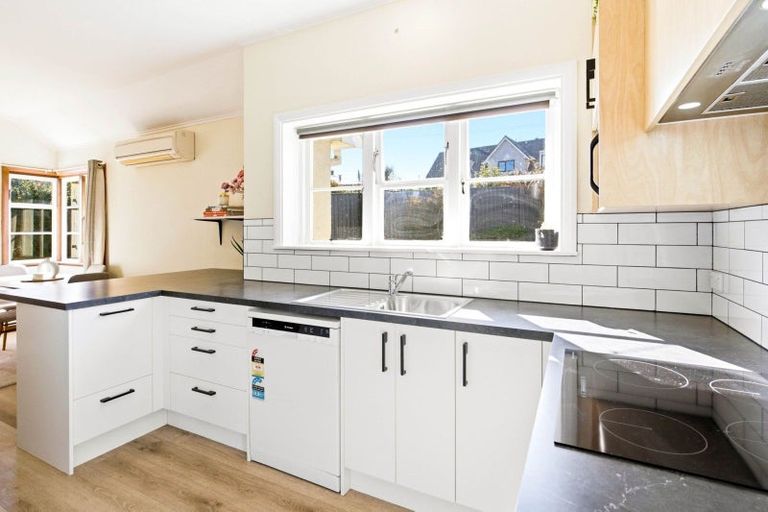Photo of property in 3 Oliver Street, Wakari, Dunedin, 9010