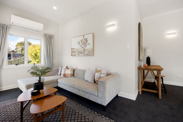 Photo of property in 312 Turere Lane, Te Awamutu, 3800