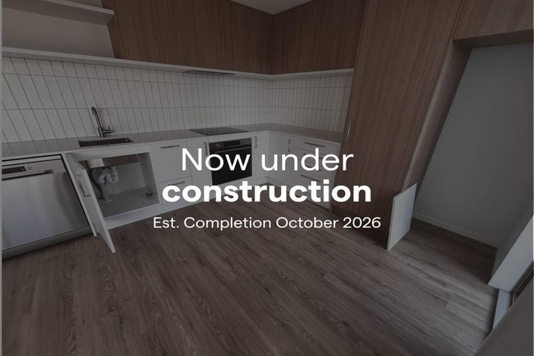 Photo of property in 52 Tramway Road, Beach Haven, Auckland, 0626