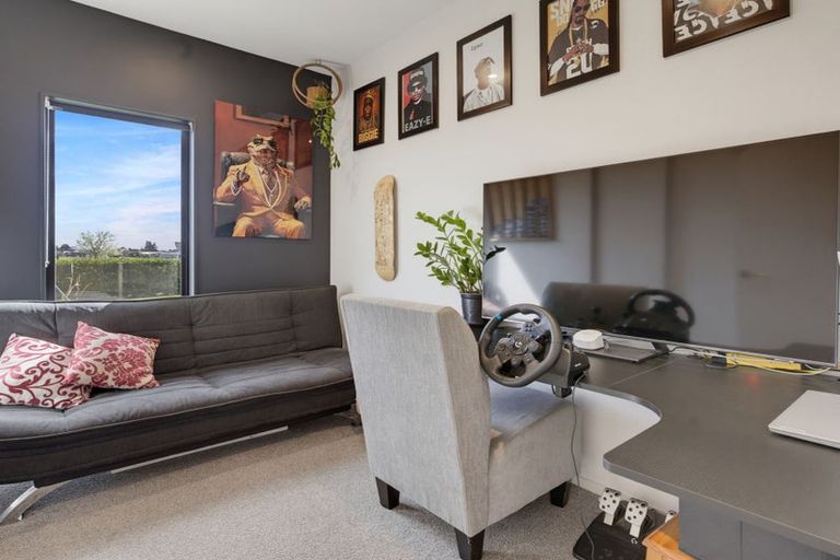 Photo of property in 32 Pa Ariki Road, Te Kauwhata, 3710