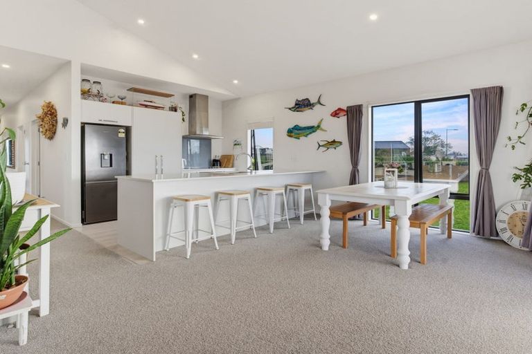 Photo of property in 32 Pa Ariki Road, Te Kauwhata, 3710