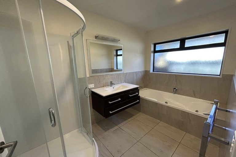 Photo of property in 16 Hinemoa Street, Spreydon, Christchurch, 8024
