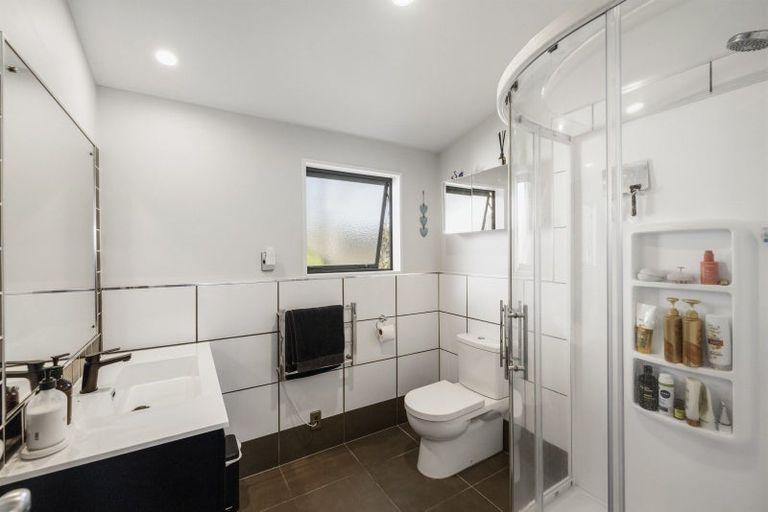 Photo of property in 536 Belk Road, Omanawa, Tauranga, 3171