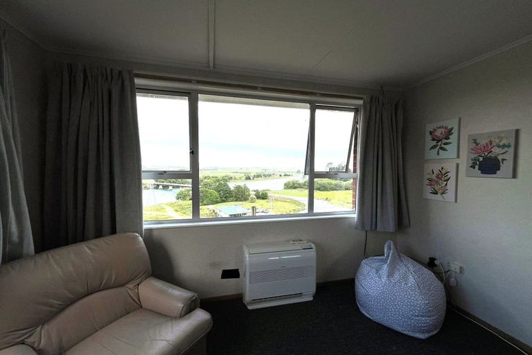 Photo of property in 8a Anzac Place, Clydevale, Balclutha, 9274