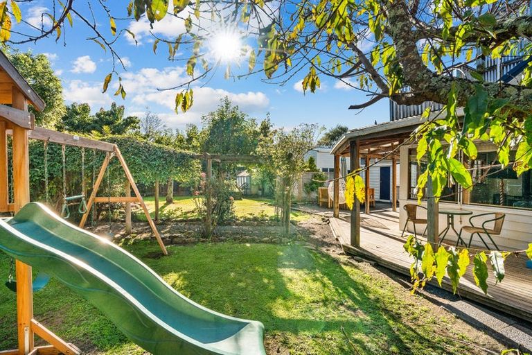 Photo of property in 60 Cole Street, Masterton, 5810