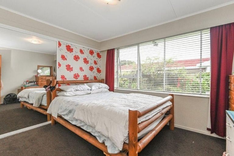 Photo of property in 3/410 Avenue Road West, Hastings, 4122