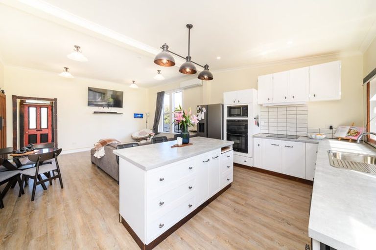 Photo of property in 21 Ouse Street, Rongotea, 4476