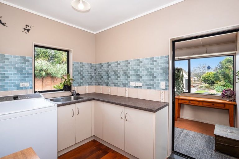 Photo of property in 124 Kauri Point Road, Tahawai, Katikati, 3170