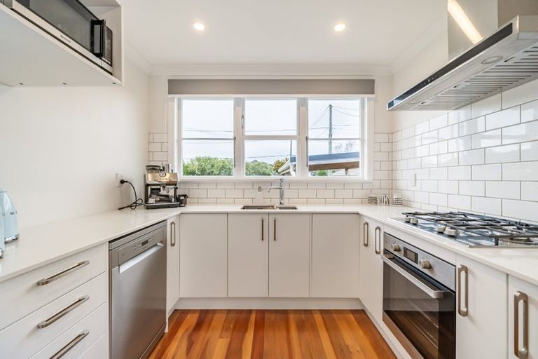 Photo of property in 121 Thackeray Street, Trentham, Upper Hutt, 5018