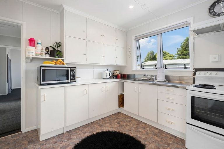 Photo of property in 4 Mihipeka Grove, Turangi, 3334