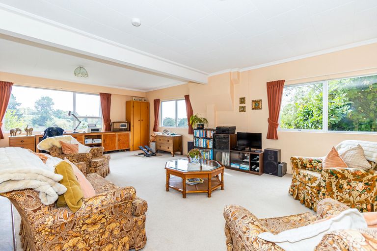 Photo of property in 209a Douglas Street, Highfield, Timaru, 7910