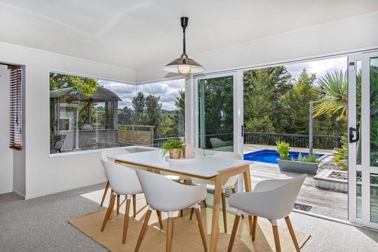 Photo of property in 55 Eureka Place, Parahaki, Whangarei, 0112