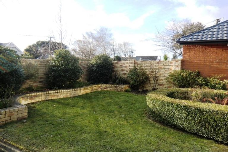 Photo of property in 38a Mays Road, St Albans, Christchurch, 8052