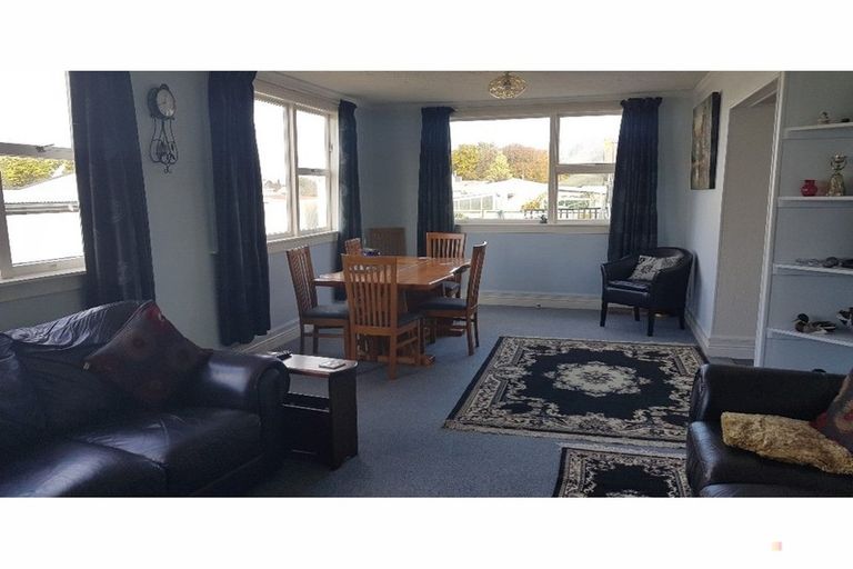 Photo of property in 15 Coronation Street, Waimate, 7924