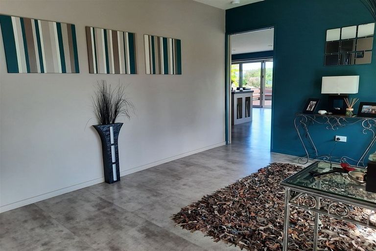 Photo of property in 132 Lake Kaniere Road, Blue Spur, Hokitika, 7811