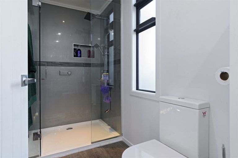 Photo of property in 187 Moffat Road, Bethlehem, Tauranga, 3110