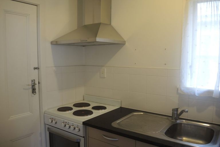 Photo of property in 19 Albany Road, Ponsonby, Auckland, 1011