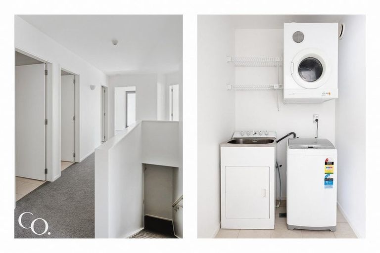 Photo of property in 13/29 May Street, Mount Maunganui, 3116