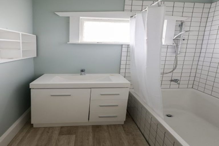 Photo of property in 1/32 Croydon Street, Sydenham, Christchurch, 8023