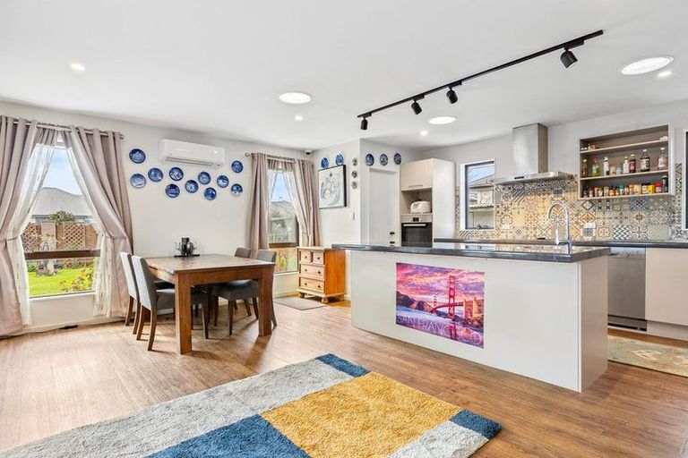 Photo of property in 20 Eastfield Drive, Lincoln, 7608