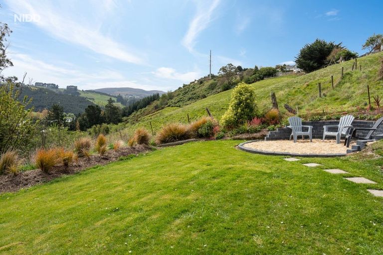 Photo of property in 24 Ensor Street, Burnside, Dunedin, 9011