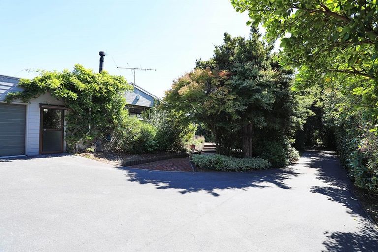 Photo of property in 75 Oreti Road, Otatara, Invercargill, 9879