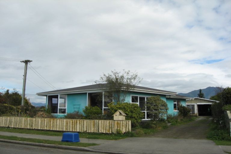 Photo of property in 26 Meihana Street, Takaka, 7110